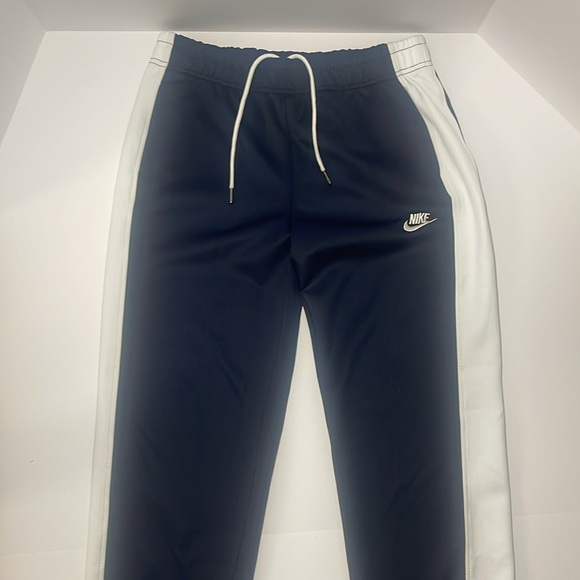 Nike Track Pants - Picture 6 of 6